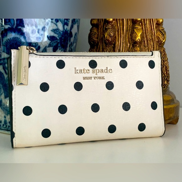 kate spade Accessories - Kate Spade Wallet